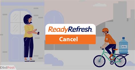 Choose from a variety of popular beverages and have them delivered right to your door and enjoy the benefits of our convenient service. . How to cancel readyrefresh reddit